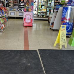 7-Eleven