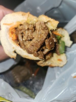 VPho and Pizzeria by null