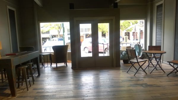 Mark Ryan Winery by null