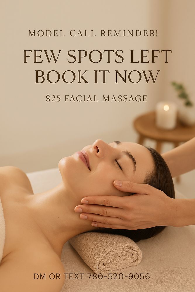 Noa Skin Care Logo