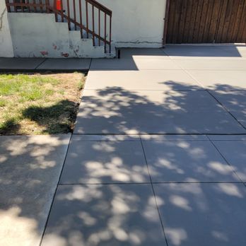 Brisenos Custom Concrete - Masonry/Concrete Near Me - Sacramento, California Brisenos Custom Concrete - Masonry/Concrete Near Me - Sacramento, California