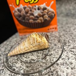 Shays Twinkle Treats