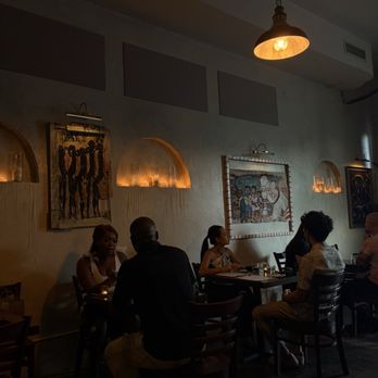 Atelie by The Experience - Wine Tasting Room Near Me - Dallas, Texas Atelie by The Experience - Wine Tasting Room Near Me - Dallas, Texas