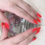 Photo of M&S Nail Spa