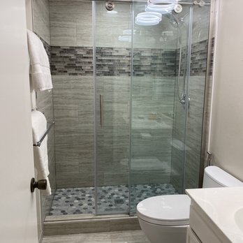 Wolf Construction - General Contractors Near Me Wolf Construction - General Contractors Near Me
