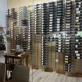 Ancient City Brunch Bar - Wine - Cafes Near Me - St. Augustine, Florida Ancient City Brunch Bar - Wine - Cafes Near Me - St. Augustine, Florida
