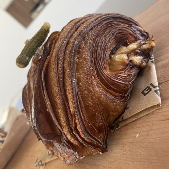 Black Box Bakery - Rueben - Bakeries Near Me - Edgewater, Colorado