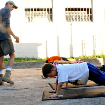 Crossfit Heat - CrossFit Kids! - Interval Training Gyms Near Me - Dallas, Texas Crossfit Heat - CrossFit Kids! - Interval Training Gyms Near Me - Dallas, Texas