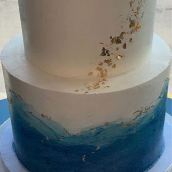 Atlantic Sands Hotel & Conference Center - Cake - Hotels Near Me - Rehoboth Beach, Delaware Atlantic Sands Hotel & Conference Center - Cake - Hotels Near Me - Rehoboth Beach, Delaware