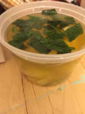 Happy Family by null