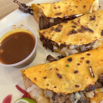 Venalonzo's Tacos - Quesabirria - Tacos Near Me - Centennial, Colorado Venalonzo's Tacos - Quesabirria - Tacos Near Me - Centennial, Colorado