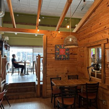 Dovetail Cafe - Cafes Near Me - Duluth, Minnesota Dovetail Cafe - Cafes Near Me - Duluth, Minnesota