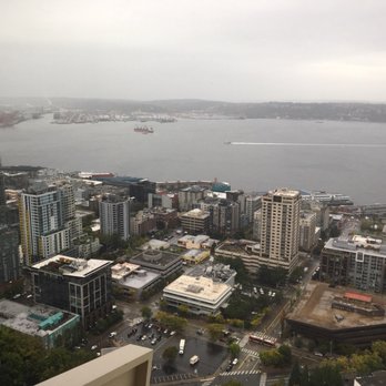Space Needle - Landmarks & Historical Buildings Near Me - Seattle, Washington Space Needle - Landmarks & Historical Buildings Near Me - Seattle, Washington