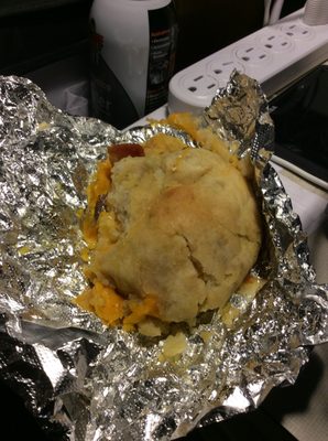 Bill's Grill by null