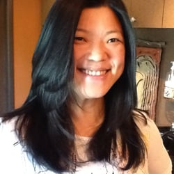 Davidz Hair Designz - After...