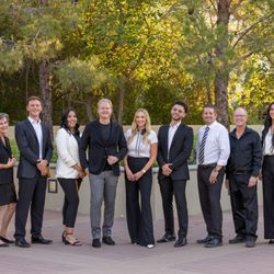 Jeremy Mueller - State Farm Insurance Agent - Legacy Group