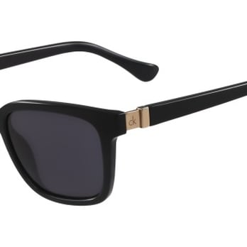 Judy Huang Optometry - Calvin Klein sunwear IN STOCK - Optometrists Near Me - Cerritos, California Judy Huang Optometry - Calvin Klein sunwear IN STOCK - Optometrists Near Me - Cerritos, California