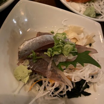 Umi Sake House - Sushi Bars Near Me - Seattle, Washington Umi Sake House - Sushi Bars Near Me - Seattle, Washington