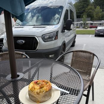Stowe Bee Bakery & Cafe - Coffee & Tea Near Me - Stowe, Vermont Stowe Bee Bakery & Cafe - Coffee & Tea Near Me - Stowe, Vermont