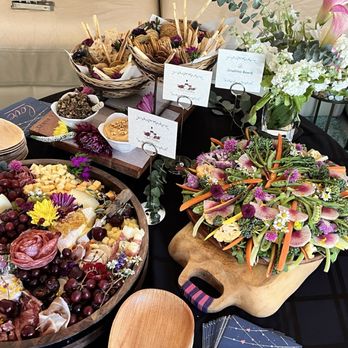 Chef Debby Private Chef Events. - Personal Chefs Near Me Chef Debby Private Chef Events. - Personal Chefs Near Me