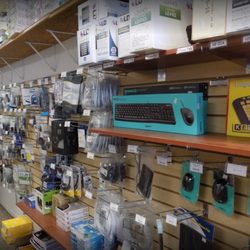 St Marys Computers & Printing - Computer Accessories