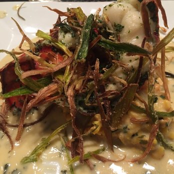 Chef Jean Pierre - Cooking Schools Near Me - Newtown, Pennsylvania