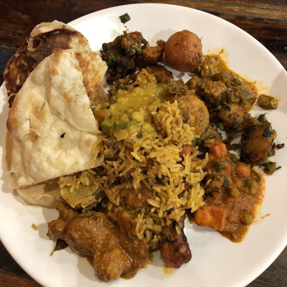 Godavari Denver - Indian Near Me - Centennial, Colorado Godavari Denver - Indian Near Me - Centennial, Colorado