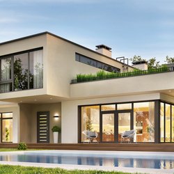 Intempus Property Management