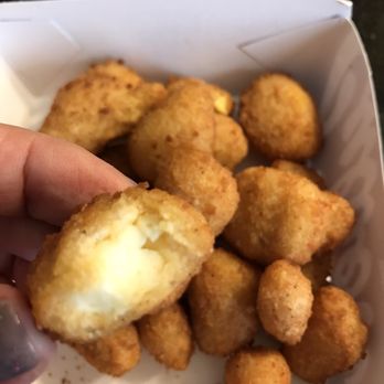 Culver's - Curds! - Burgers Near Me - Charlotte, North Carolina Culver's - Curds! - Burgers Near Me - Charlotte, North Carolina