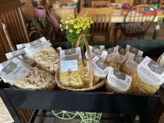 Thario's Kitchen by null