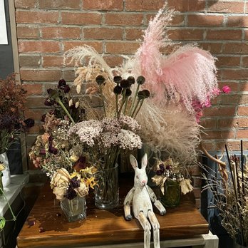 Kunst Coffee Haus - Coffee & Tea Near Me - Bayside, New York Kunst Coffee Haus - Coffee & Tea Near Me - Bayside, New York