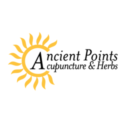 Ancient Points Acupuncture & Herbs