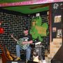 Photo of Paddy's Tavern