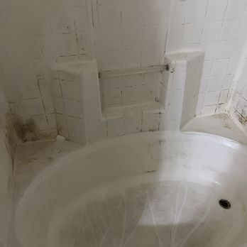 Trusted Hands Cleaning Services - Home Cleaning Near Me - Indianapolis, Indiana
