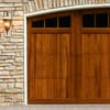 duranotic doors gift card
