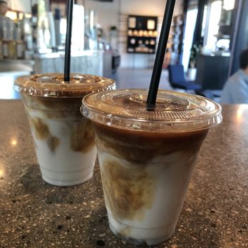 Reborn Coffee - Coffee & Tea Near Me - Glendale, California Reborn Coffee - Coffee & Tea Near Me - Glendale, California