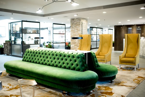 Manoir St Sauveur Qc by null