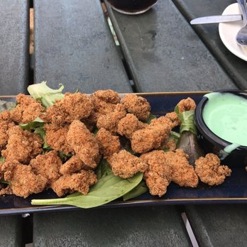 White River Fish House - Seafood Near Me - Branson, Missouri White River Fish House - Seafood Near Me - Branson, Missouri