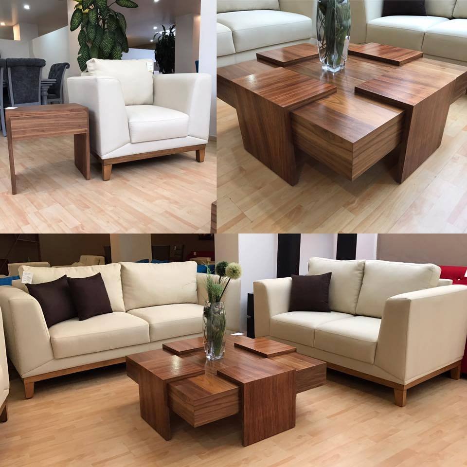 MADRID HOME DECOR 15 Photos Vía Rápida Poniente 15035, Tijuana