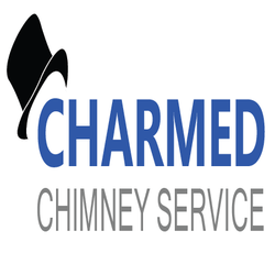 Charmed Chimney Service - Repairing and Cleaning Chimneys for the entire Baltimore Metropolitan Area.