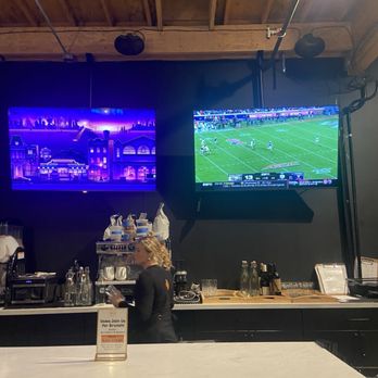 Circle City Tavern - Gastropubs Near Me - Corona, California Circle City Tavern - Gastropubs Near Me - Corona, California