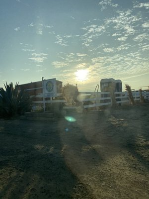 Del Bosque Farms by null