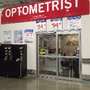 Photo of Costco Optometry Center