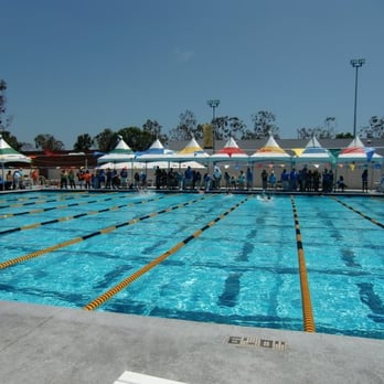 Special Olympics of Long Beach - Aquatics arena - Community Service/Non-Profit Near Me - Long Beach, California Special Olympics of Long Beach - Aquatics arena - Community Service/Non-Profit Near Me - Long Beach, California