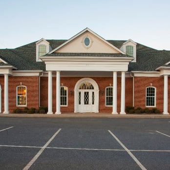 ForSight Eye Center - Optometrists Near Me - Cumming, Georgia ForSight Eye Center - Optometrists Near Me - Cumming, Georgia