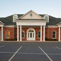 ForSight Eye Center