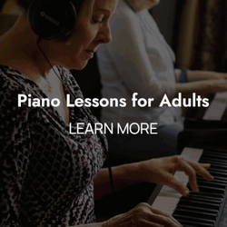 Piano Lab Colorado Springs