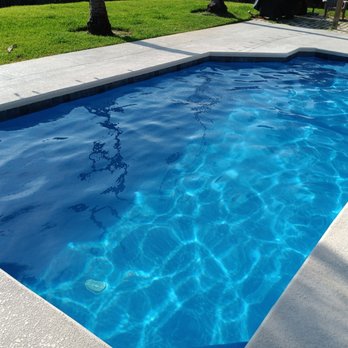 Pool Medic - Pool Cleaners Near Me - Port Saint Lucie, Florida Pool Medic - Pool Cleaners Near Me - Port Saint Lucie, Florida