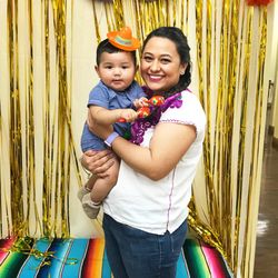 Rodeo Dental & Orthodontics of Weslaco