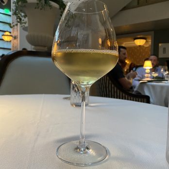 Mister Charles - American Near Me - Dallas, Texas